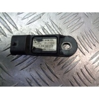 Карт сенсор renault scenic ii 1.9 dci 8200168253