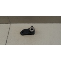 Кронштейн натяжителя ремня HYUNDAI Santa Fe (SM)/ Santa Fe Classic 2000-2012 2484037120