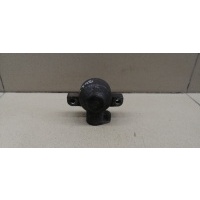 Кронштейн (сопут. товар) HYUNDAI Santa Fe (SM)/ Santa Fe Classic 2000-2012 2233037100