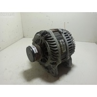 Генератор Renault Scenic III (2009-2015) 2011 7711368727