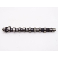 Nissan серена vanette 91 - 02 2.0 td распредвал