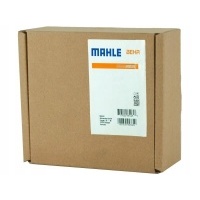 Муфта вентилятора mahle cfc 125 000p