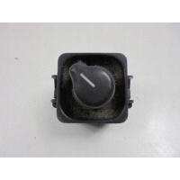 Мерседес c w202 переключатель зеркал 1298200610