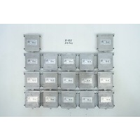 Блок блок розжига гольф passat леон 992941572ce