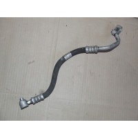 Мерседес провода кондиционера a2228308700 w222