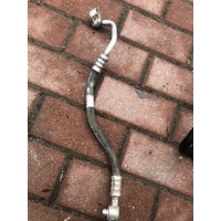 Мерседес провода кондиционера a2228308700 w222