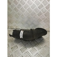Пыльник Volkswagen Golf 2 1983-1992 1990 191419523D