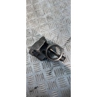 заслонка дроссельная BMW 5 серия E60/E61 7804384