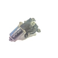 Моторчик стеклоочистителя передний Mazda Demio 1 DW 1996-2002 DC2067340