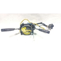 Переключатель подрулевой Mazda Demio 1 DW 1996-2002 DC2166120A