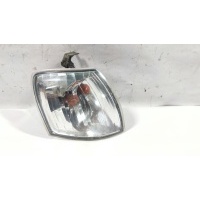 Поворотник правый Mazda Demio 1 DW 1996-2002 D26751060B