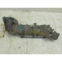 Впускной коллектор Mercedes W220 S 1998-2005 A6420905437