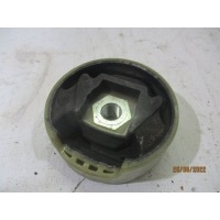 Опора двигателя Audi A3 8P 2004-2013 1K0199868Q