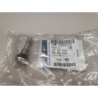 Ниппель Chevrolet Lacetti 2003-2013 13153118