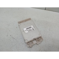 Блок электронный Nissan Teana J32 2011 27760KA60D