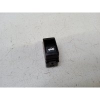 Кнопка открывания багажника Nissan Teana J32 2011 25380JF00A