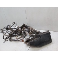 Проводка подкапотная Nissan Teana J32 2011 24012KA90B