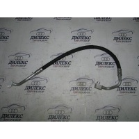 трубка кондиционера VW Tiguan 2007-2011 2010 5N0820721F