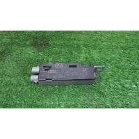 усилитель антенны Audi Allroad quattro 2005-2012 09.2006 4F9035225P