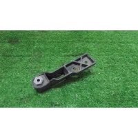 кронштейн переднего бампера Audi Allroad quattro 2005-2012 09.2006 4f0807771