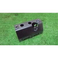 кронштейн (сопут. товар) Audi Allroad quattro 2005-2012 09.2006 4F9863254B