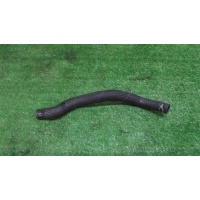 шланг гидроусилителя Audi Allroad quattro 2005-2012 09.2006 4F0422887R
