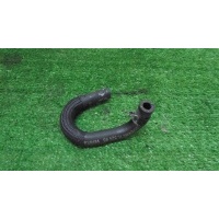 патрубок Audi Allroad quattro 2005-2012 09.2006 06E133784G