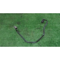 трубка топливная Audi Allroad quattro 2005-2012 09.2006 4F0201220D
