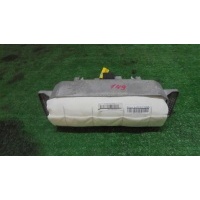 подушка безопасности пассажирская (в торпедо) Audi Allroad quattro 2005-2012 09.2006 4F2880204G
