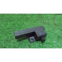 антенна Audi Allroad quattro 2005-2012 09.2006 4F0907247A