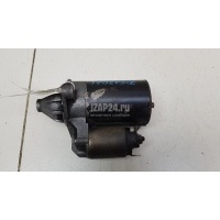 Стартер Hyundai-Kia Getz (2002 - 2010) 3610002555