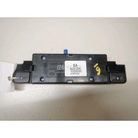 Антенна Hyundai-Kia K5 2020 96240L2000