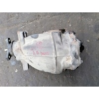 Мерседес е w211 2.2 cdi мост для задняя a2303510005