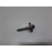 Болт передней ступицы Ford Focus II (2005 - 2008) 1569107