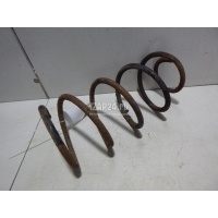 Пружина передняя Ford Focus II (2005 - 2008) 1335386