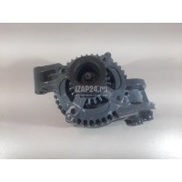 Генератор Ford Focus II (2005 - 2008) 3M5T10300LD