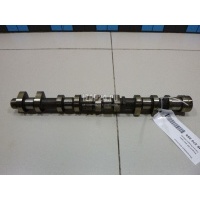 Распредвал впускной Citroen-Peugeot C4 (2005 - 2011) 0801Z0