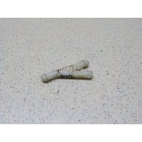 Переходник шланга омывателя Honda Civic (1988 - 1991) 38581SB2003