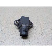 Датчик абсолютного давления Honda Civic (1991 - 1995) 37830P0GS00