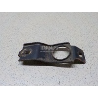 Кронштейн радиатора Honda CR-V (1996 - 2002) 74171SK7000