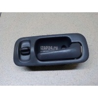 Ручка двери внутренняя правая Honda CR-V (1996 - 2002) 72624S10000ZA