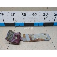 Петля двери багажника верхняя Honda CR-V (1996 - 2002) 68730S10010