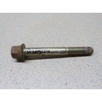 Болт Honda CR-V (1996 - 2002) 90183SR3000