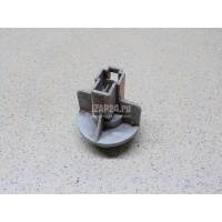 Патрон указателя поворота Honda CR-V (1996 - 2002) 33303S04003