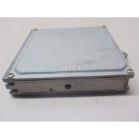 Блок управления двигателем Honda HR-V (1999 - 2005) 37820PELG11