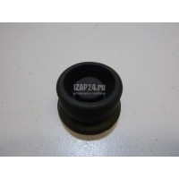 Подушка радиатора Honda Prelude (1992 - 1996) 74172SS0000