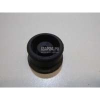 Подушка радиатора Honda Prelude (1992 - 1996) 74172SS0000