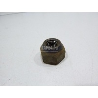 Гайка колеса Toyota Lantra (1990 - 1995) 9094201007