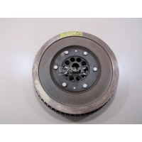 Маховик VAG A6 [C6,4F] (2004 - 2011) 059105317L
