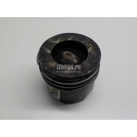 Поршень VAG A6 [C6,4F] (2004 - 2011) 059107065DG